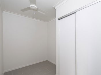 Image 6 for 2110/8 Lochaber St, Dutton Park  QLD  4102