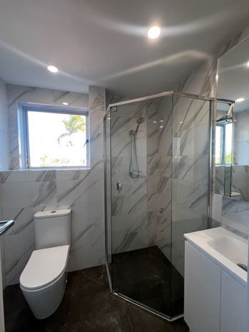 Image 6 for 7/4 Abbott Street, New Farm  QLD  4005