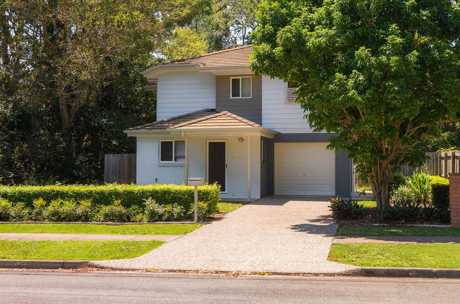 Main listing image for 25/146 Frasers Rd, Mitchelton  QLD  4053
