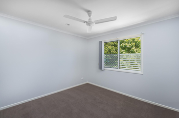Image 6 for 25/146 Frasers Rd, Mitchelton  QLD  4053