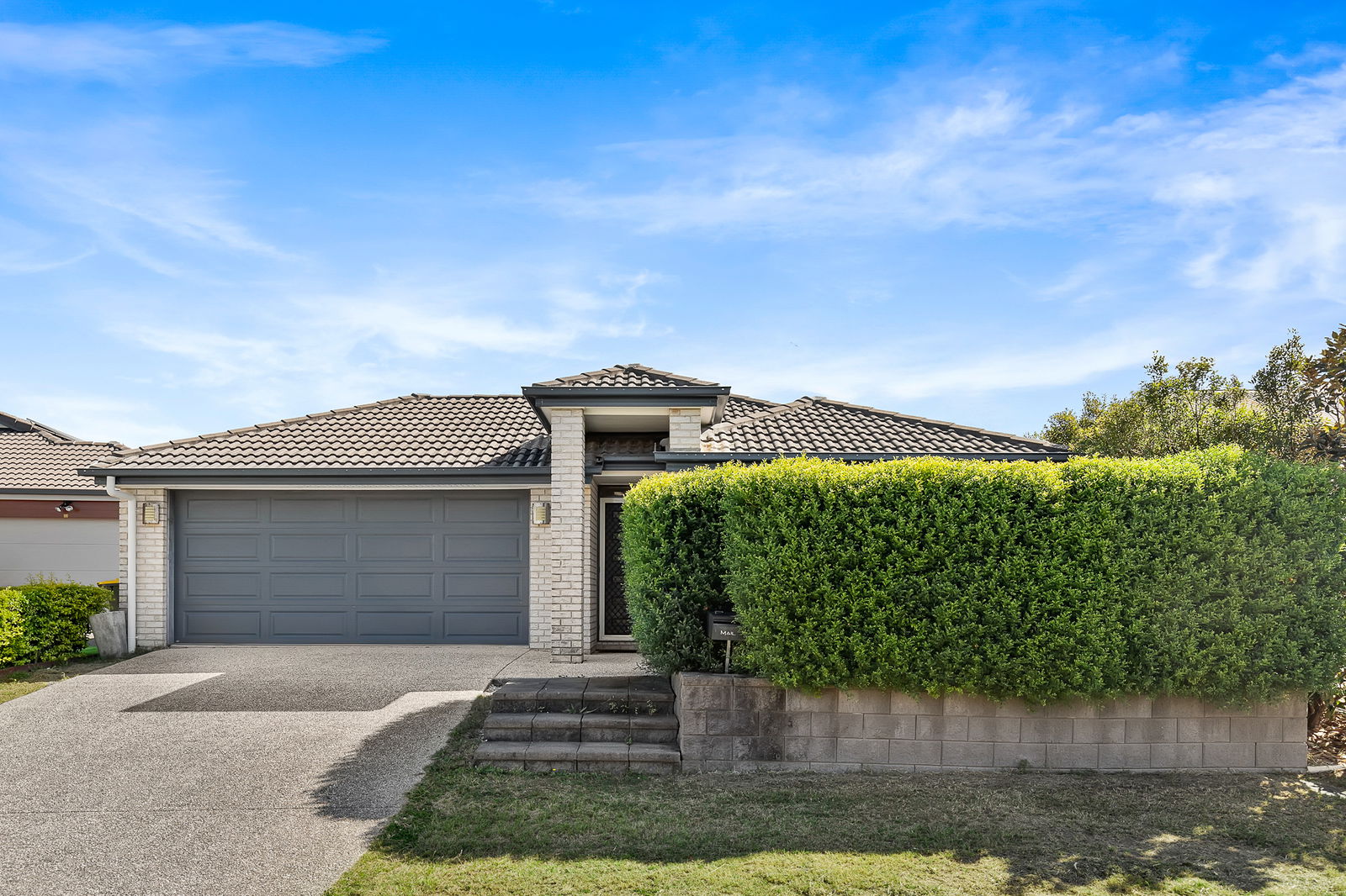 Main listing image for 30 Mersey St, North Lakes  QLD  4509