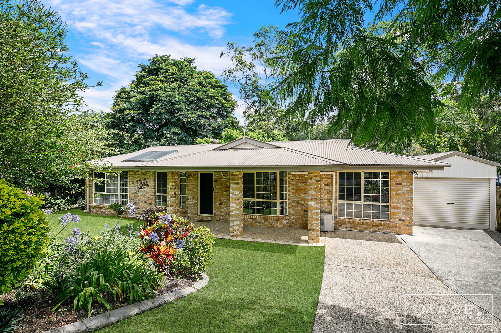 Main listing image for 29 Goshawk Dr, Kallangur  QLD  4503