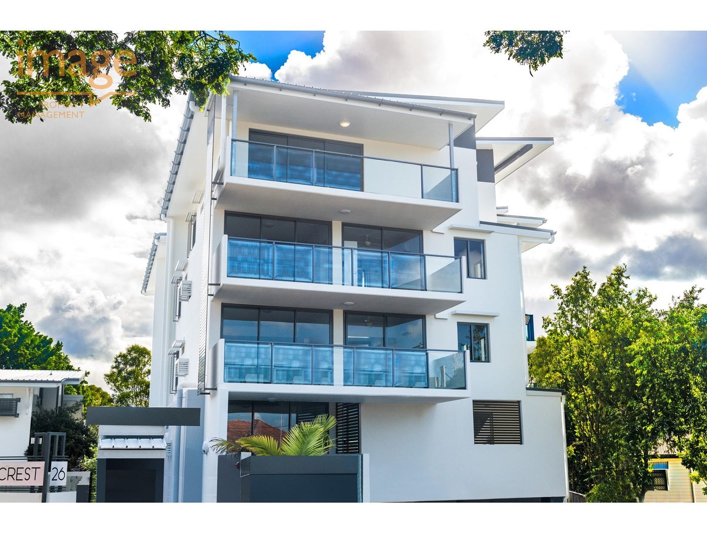 Main listing image for 9/30 Colton Ave, Lutwyche  QLD  4030
