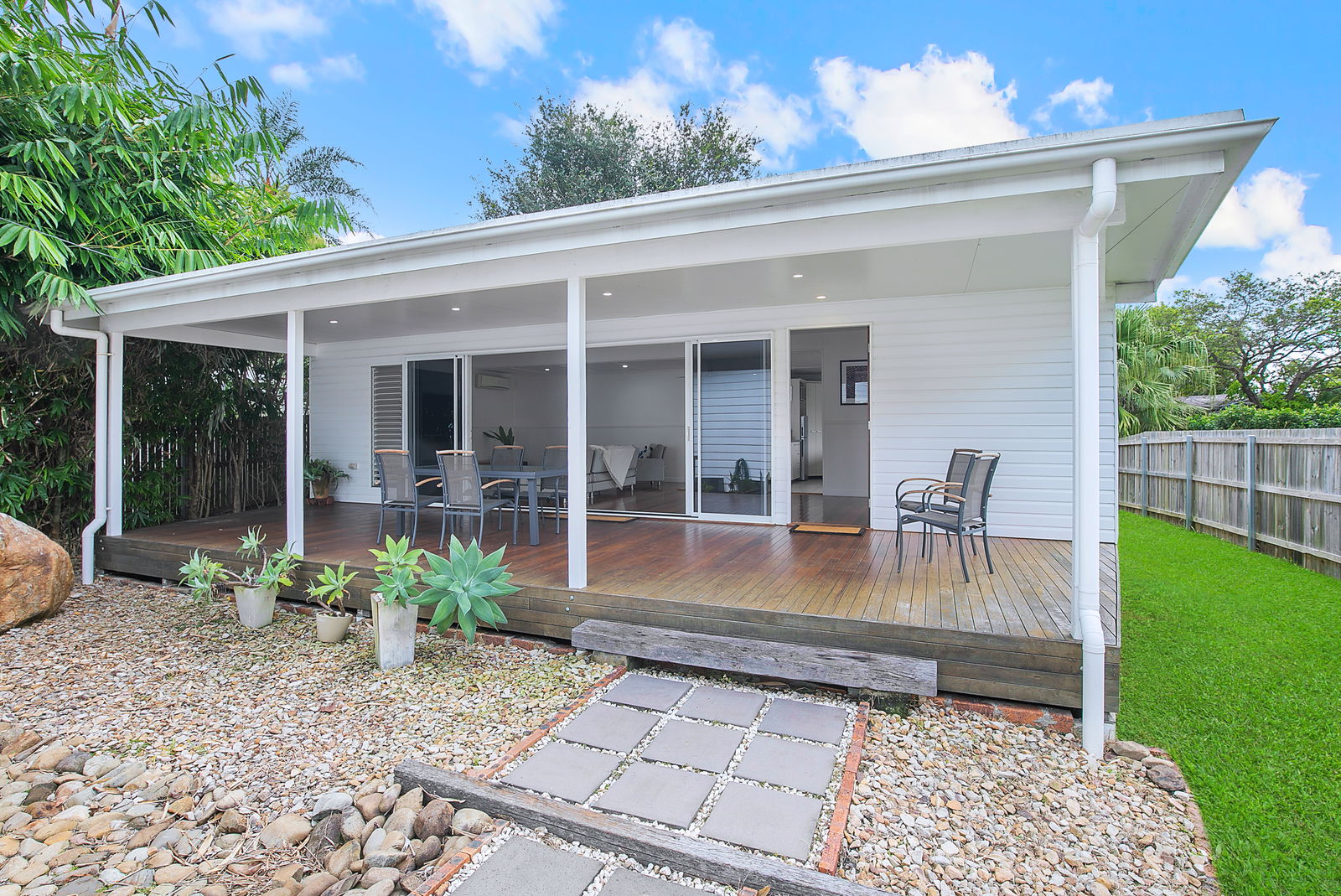 Main listing image for 38 Kingaroy St, Stafford Heights  QLD  4053