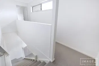 Image 6 for 11a Llama Court, Dakabin  QLD  4503