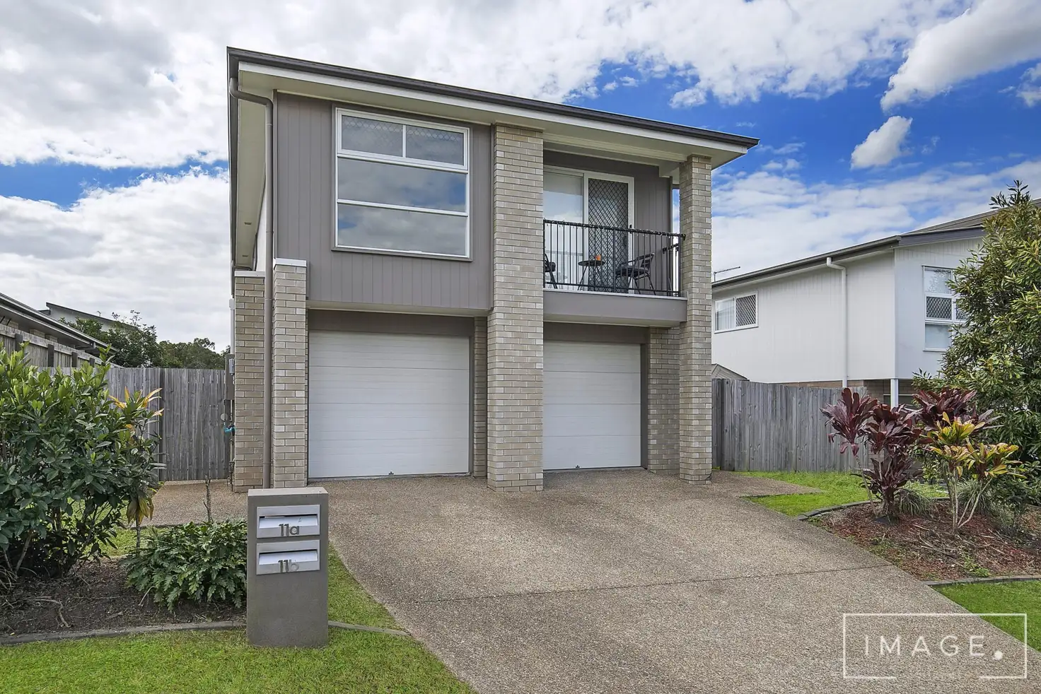 Main listing image for 11a Llama Court, Dakabin  QLD  4503