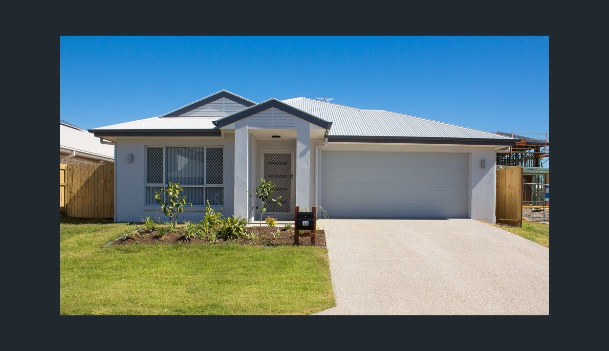 Main listing image for 10 Sueby Close, Carseldine  QLD  4034