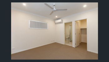 Image 6 for 10 Sueby Close, Carseldine  QLD  4034