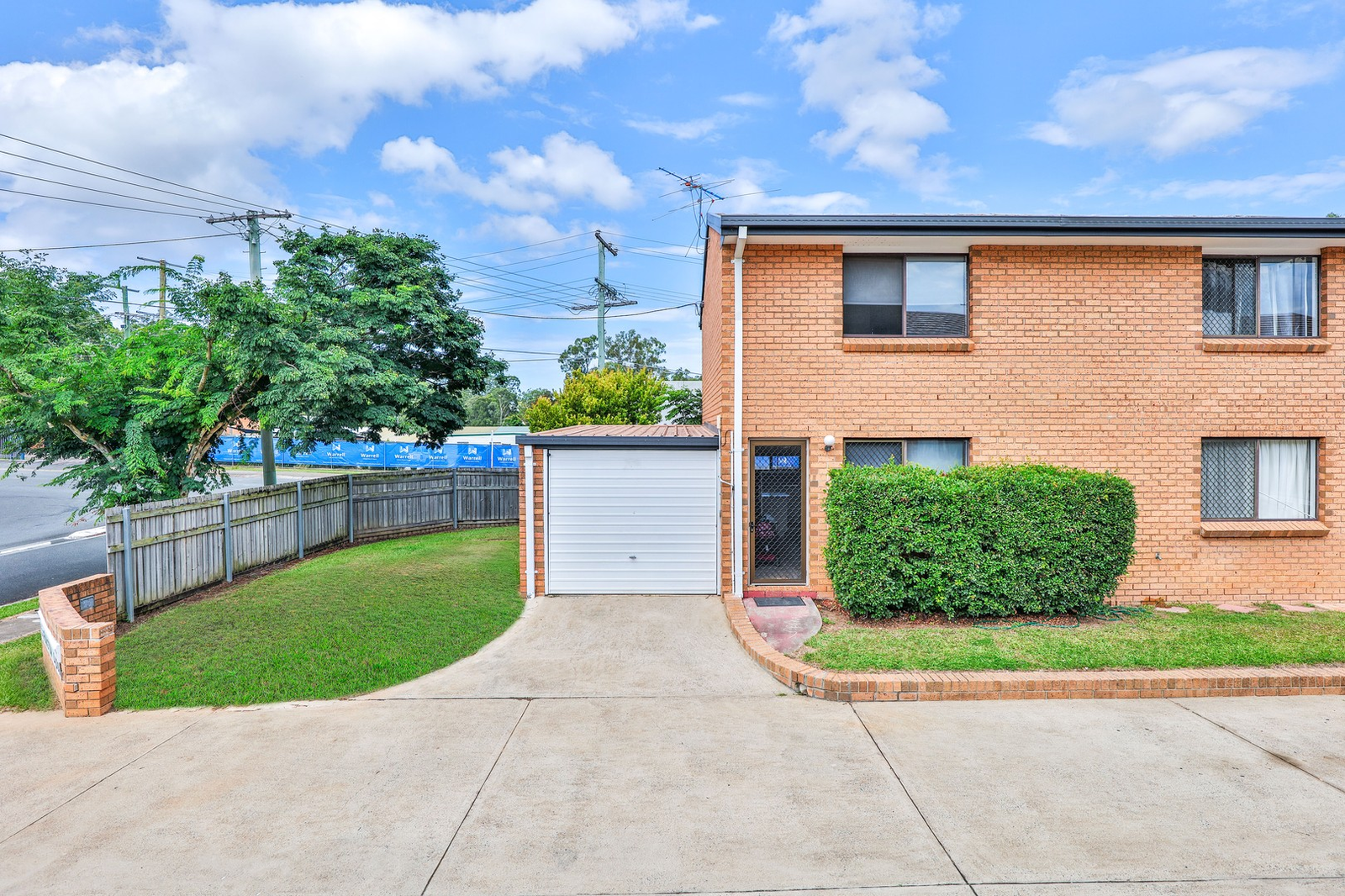 Main listing image for 6/2 Cognac Ct, Kingston  QLD  4114