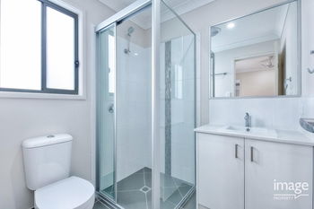 Image 6 for 7a/5 Richards St, Loganlea  QLD  4131