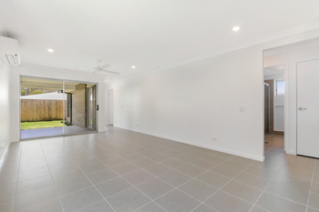 Image 6 for 8 Franklin Avenue, Park Ridge  QLD  4125