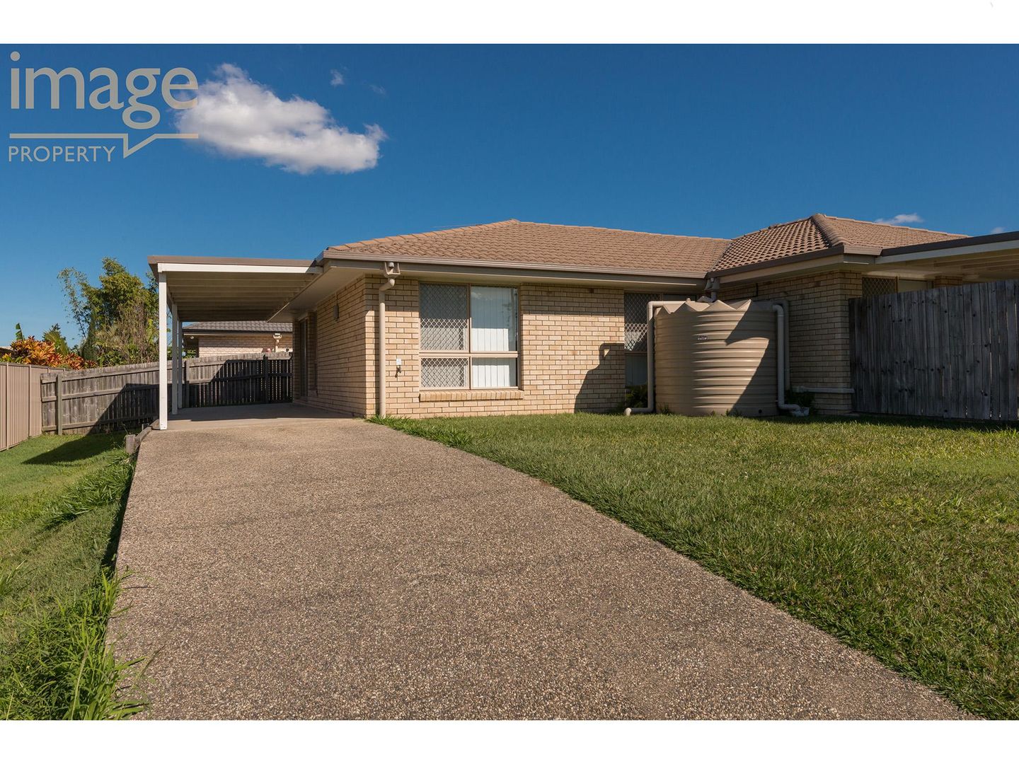 Main listing image for 30B Seabiscuit Cres, Kallangur  QLD  4503