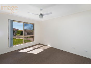 Image 6 for 30B Seabiscuit Cres, Kallangur  QLD  4503