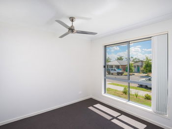 Image 6 for 1/28 Gannett Street, Redbank Plains  QLD  4301