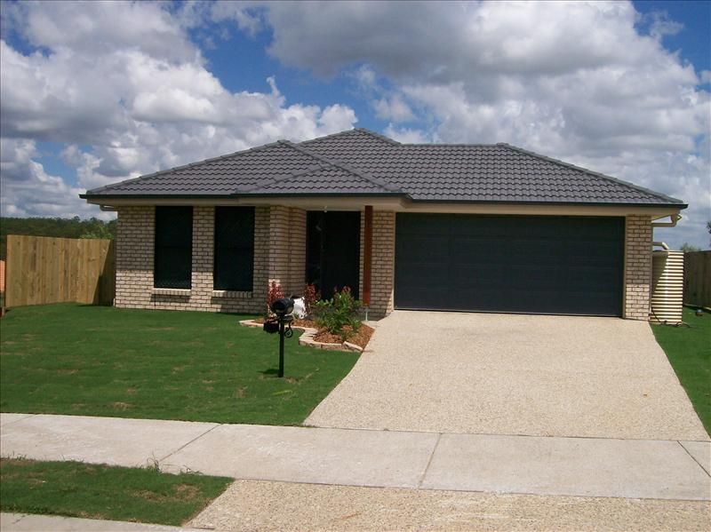 Main listing image for 115 Sunview Rd, Springfield  QLD  4300
