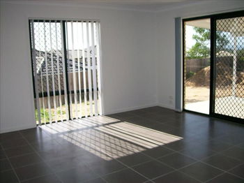 Image 6 for 115 Sunview Rd, Springfield  QLD  4300