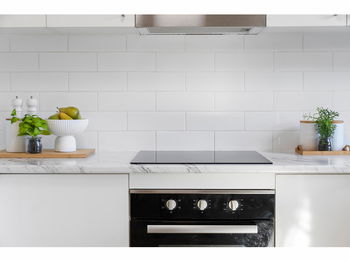 Image 6 for 17 Glenside St, Wavell Heights  QLD  4012