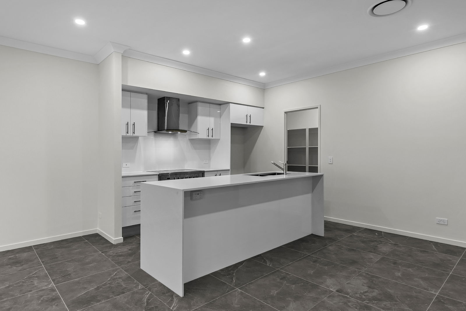 Main listing image for 5 Trafalgar La, Joyner  QLD  4500