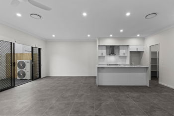 Image 6 for 5 Trafalgar La, Joyner  QLD  4500