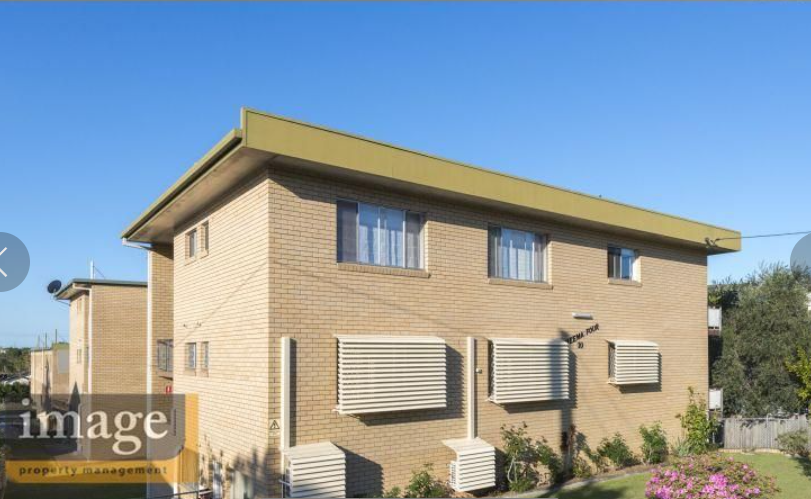 Main listing image for 8/10 Rogoona Street, Morningside  QLD  4170