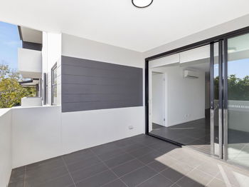 Image 6 for 3/8 Wakefield St, Alderley  QLD  4051