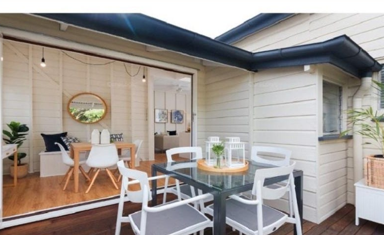 Main listing image for 31 Bridge St, Nundah  QLD  4012