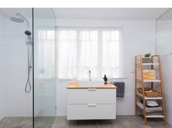 Image 6 for 31 Bridge St, Nundah  QLD  4012