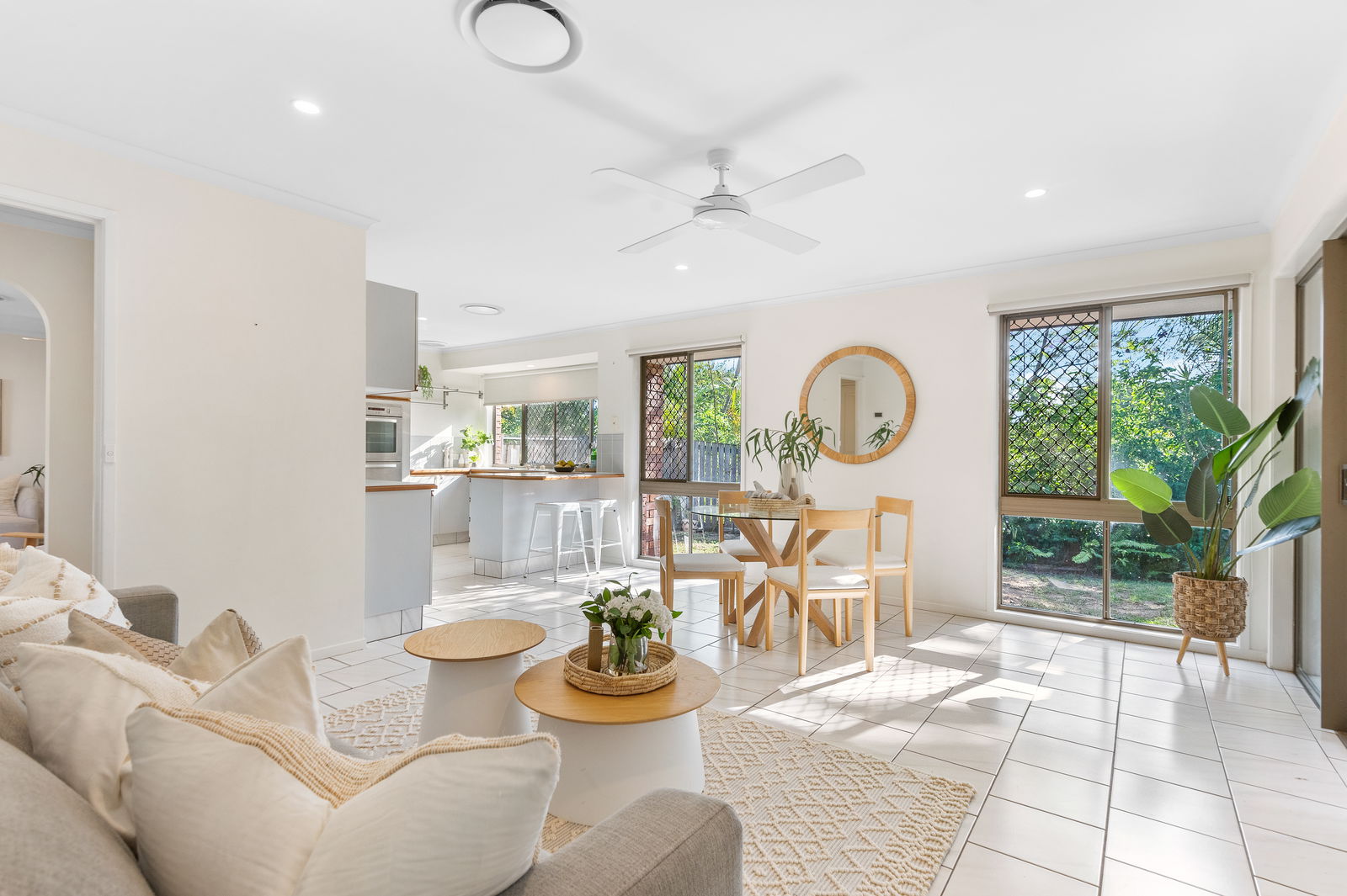 Main listing image for 5 Tyrrell Ct, Petrie  QLD  4502