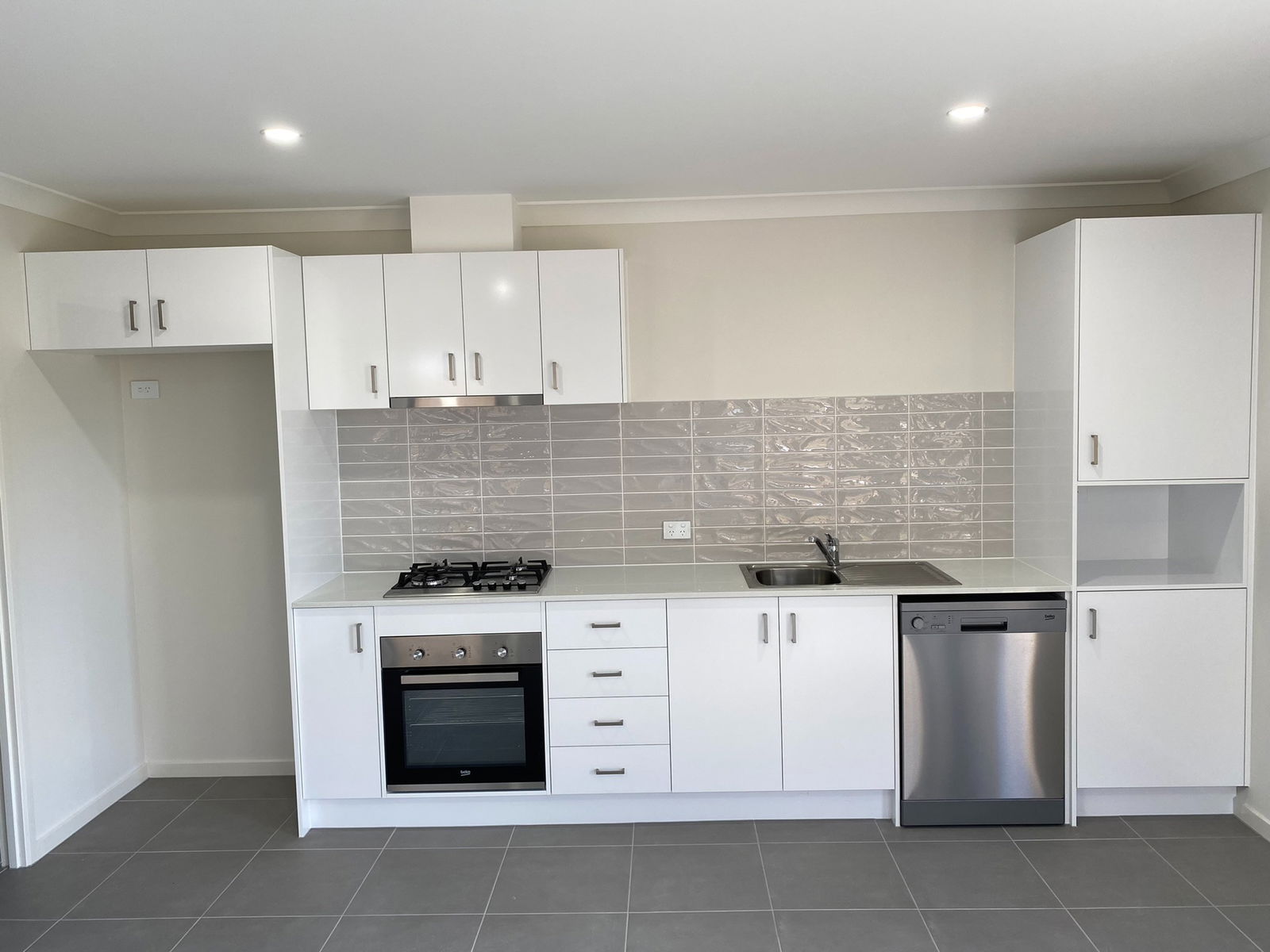 Main listing image for 2/38 Sapphire Cres, Redbank Plains  QLD  4301