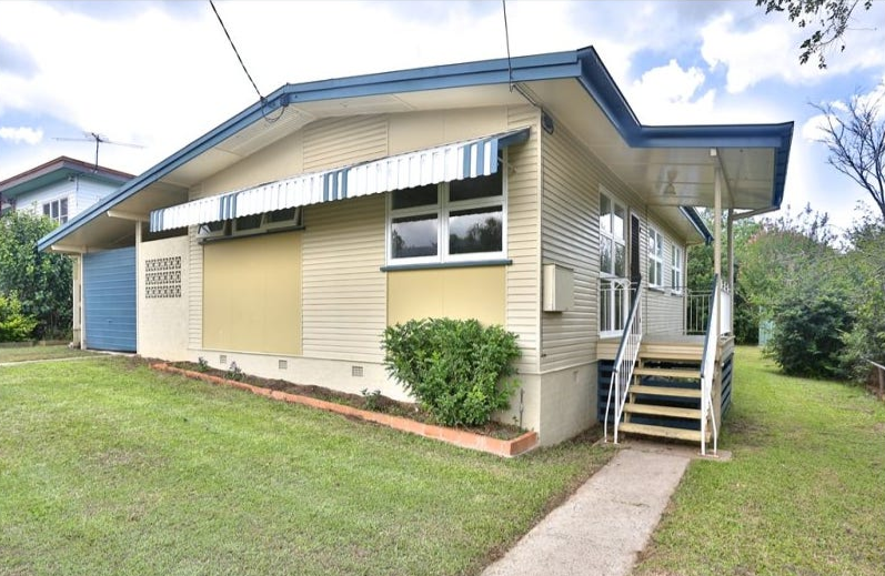 Main listing image for 7 Kenward St, Geebung  QLD  4034