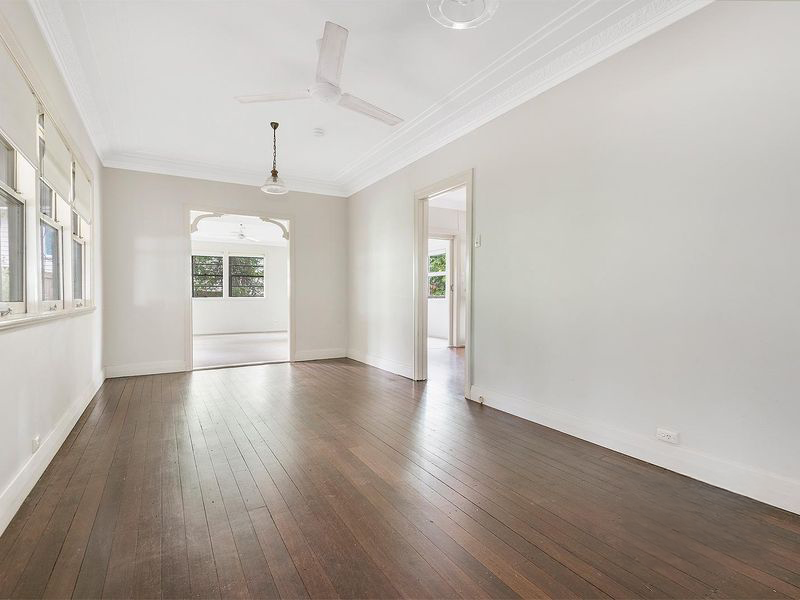 Main listing image for 179 Taringa Pde, Taringa  QLD  4068