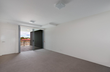 Image 6 for 20604/60 Rogers St, West End  QLD  4101