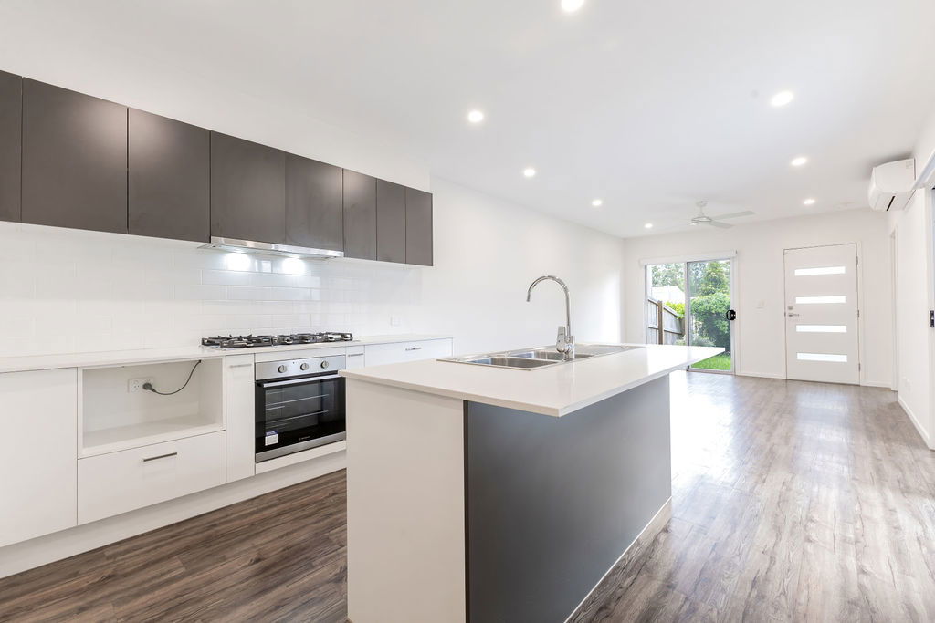 Main listing image for 37/15 Miller Bvd, Lawnton  QLD  4501