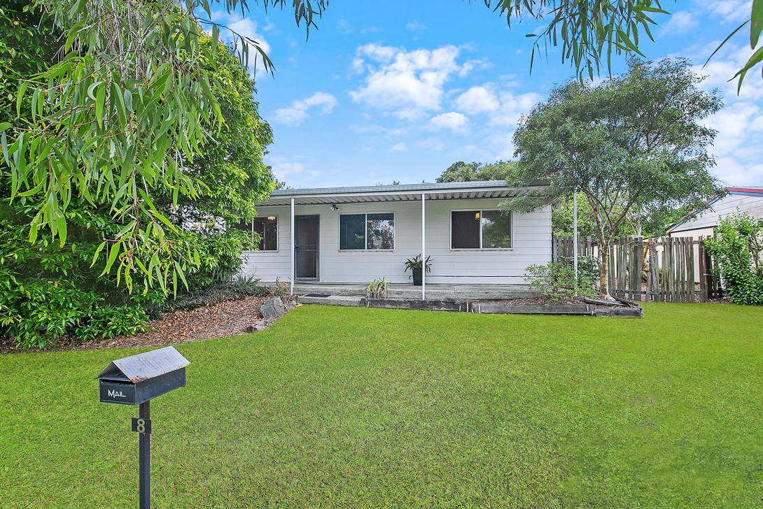 Main listing image for 8 Parakeet Ct, Deception Bay  QLD  4508