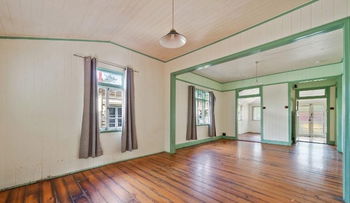 Image 6 for 7 Park Avenue, Auchenflower  Qld  4066