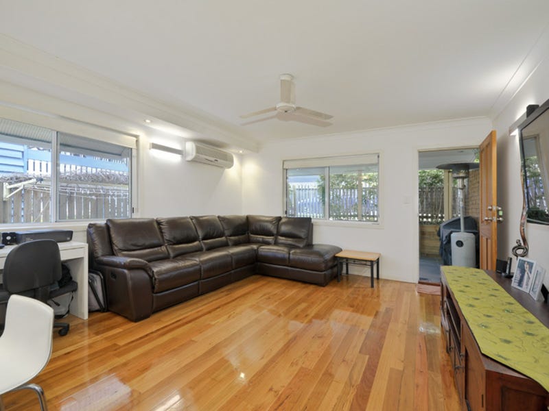 Main listing image for 5/923 Stanley St, East Brisbane  QLD  4169