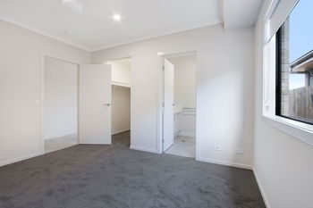 Image 6 for 61 Tiffany St, Newport  QLD  4020