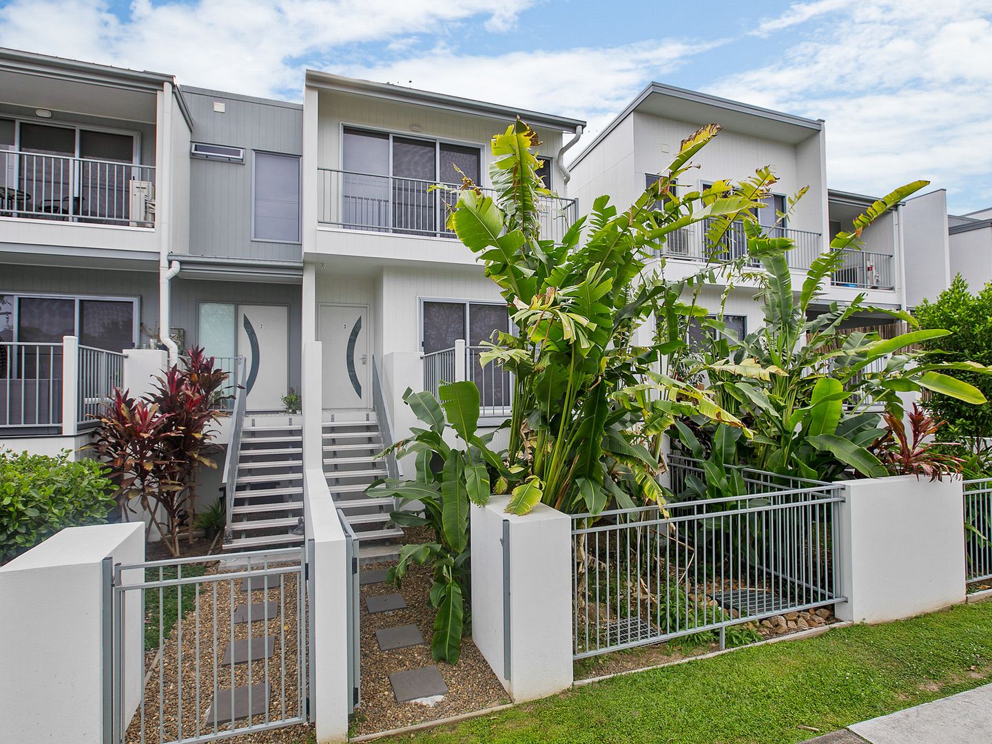 Main listing image for 3/48 Brickfield Rd, Aspley  QLD  4034