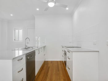 Image 6 for 3/48 Brickfield Rd, Aspley  QLD  4034