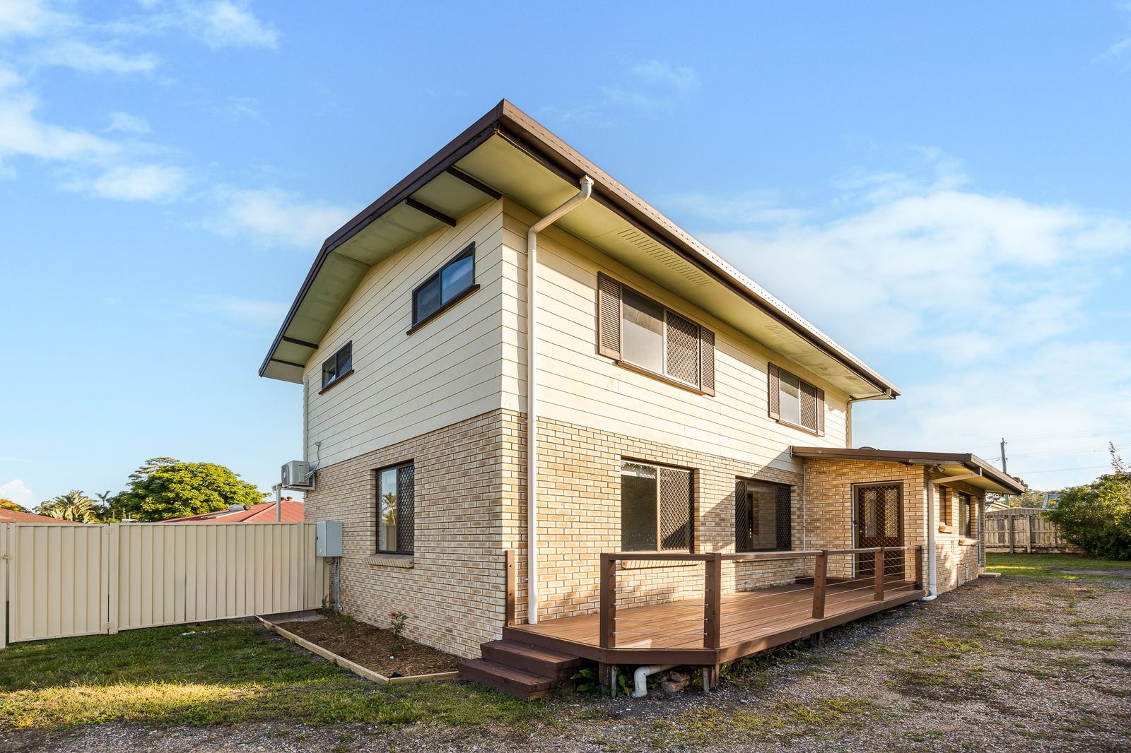Main listing image for 57A Christine St, Caboolture  QLD  4510