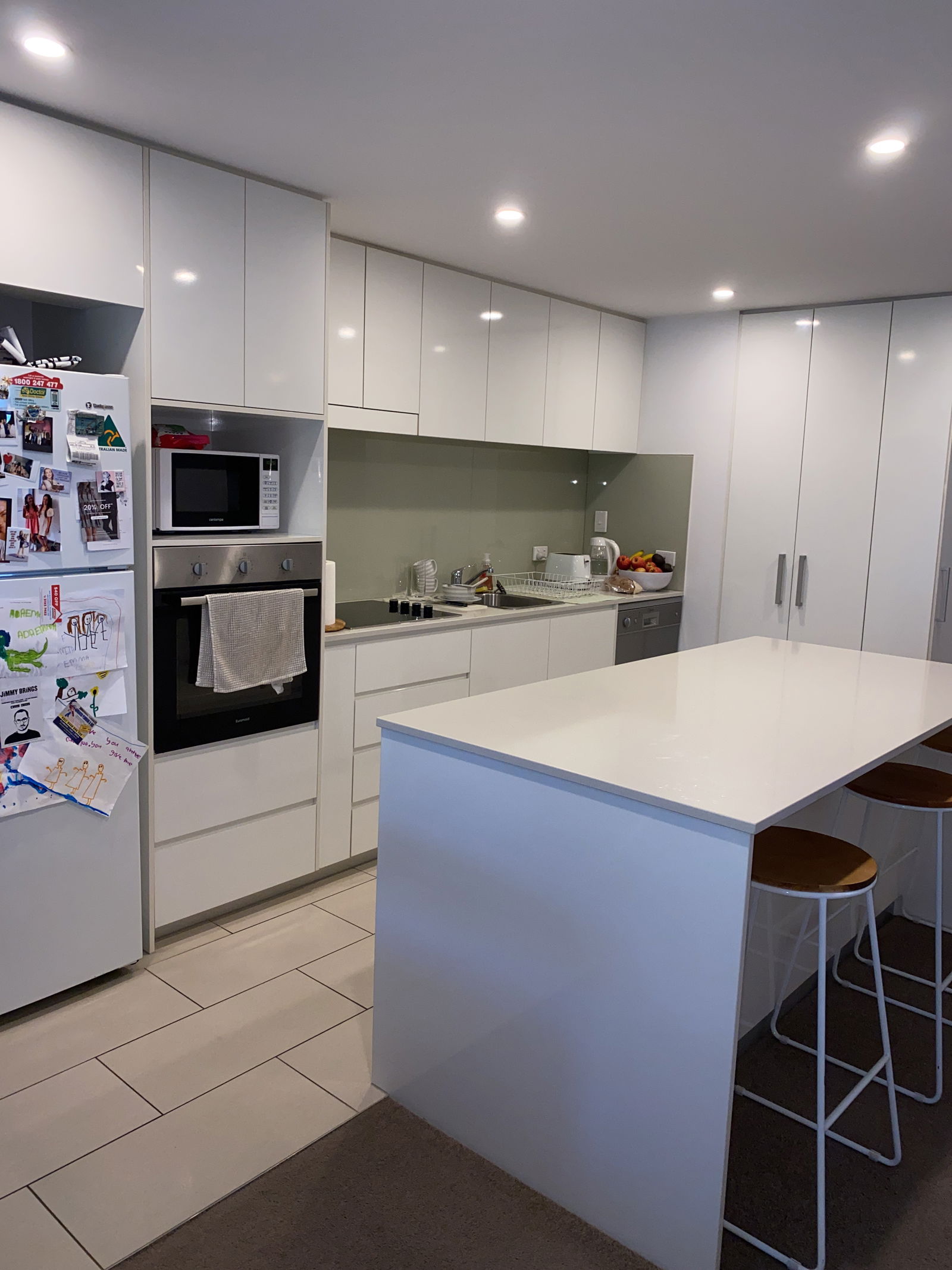 Main listing image for 13/30 Colton Ave, Lutwyche  QLD  4030