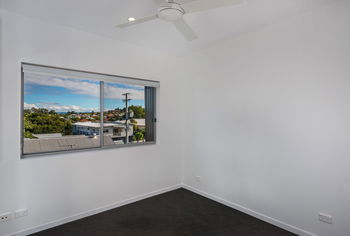 Image 6 for 7/49 Hutchins St, Kedron  QLD  4031