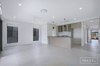 Image 6 for 27 Sunray Pde, Griffin  QLD  4503