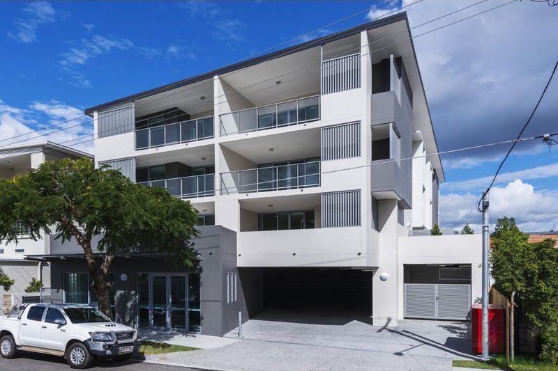 Main listing image for 8/24 Eton St, Nundah  QLD  4012