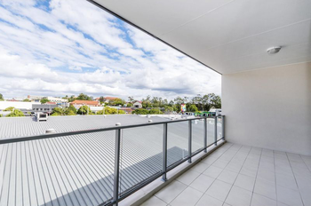 Image 6 for 8/24 Eton St, Nundah  QLD  4012