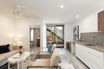 Image 6 for 1/43 Hopetoun St, Ascot  QLD  4007