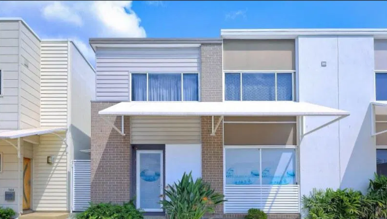 Main listing image for 168 Carselgrove Ave, Fitzgibbon  QLD  4018