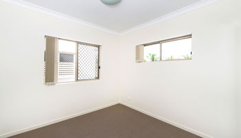 Image 6 for 3/3 Tabbil St, Zillmere  QLD  4034