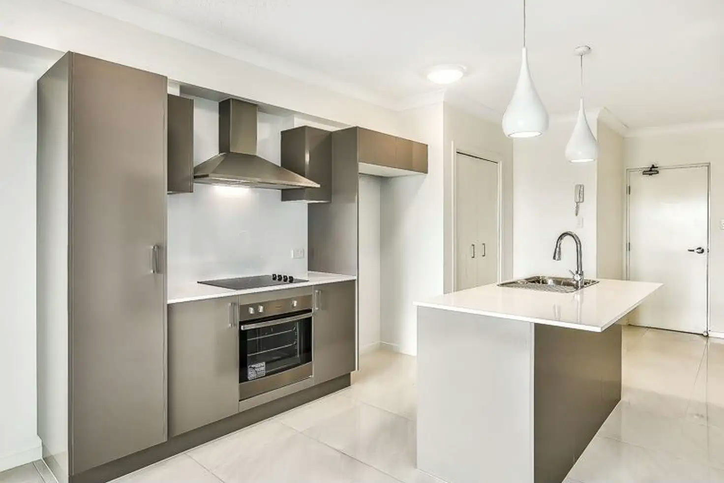 Main listing image for 6/5 Blackburn Street, Moorooka  QLD  4105