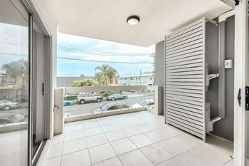 Image 6 for 6/5 Blackburn Street, Moorooka  QLD  4105